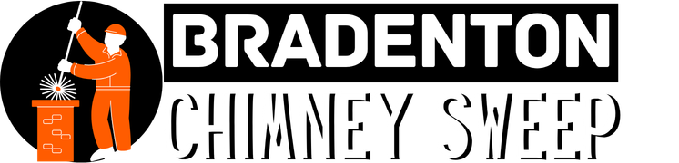 Chimney Sweep Bradenton