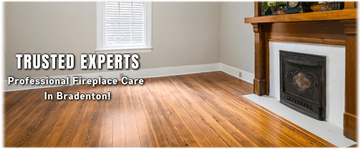 Bradenton Chimney Sweep